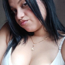 Guest_Elimua