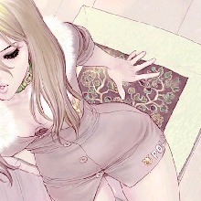 Guest_AnjaConfia