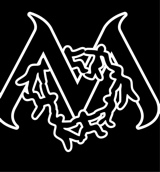 Guest_xBenzCapalott