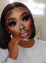 crystaldiamondsky1