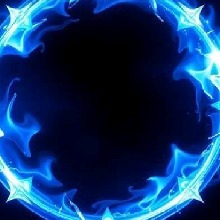 Guest_SoFi415878