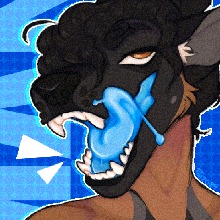 DinoTea