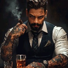 Guest_Vampiro23