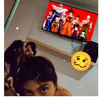 Guest_AlejandroMeneses