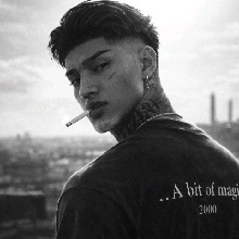 ZitoMoretti