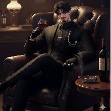 ZitoMoretti