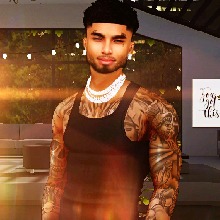 Guest_Rico913677