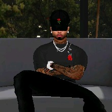 Guest_Rico913677