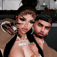 Guest_Rico913677