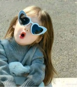 Yyvette