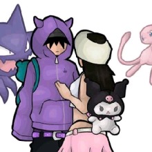 O1CH1