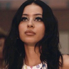 Guest_Ayshaa11