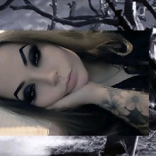 OpheliaBellemorexx
