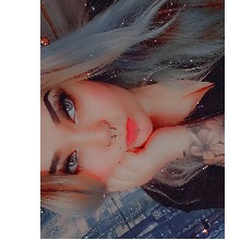 Guest_OpheliaBellemorexx