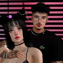 Guest_Theus211187