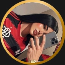 Guest_Juuh849362