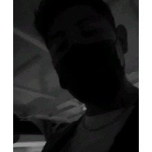 Guest_P4nd4Perez
