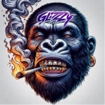 Glizzy100642