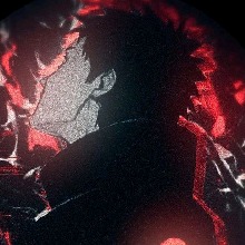 Guest_LittleC