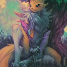 starfoxdb