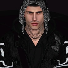 Guest_JuanMiguel5