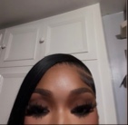 Guest_0nly1dshay