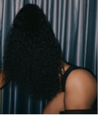 Guest_0nly1dshay