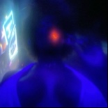 Guest_0nly1dshay