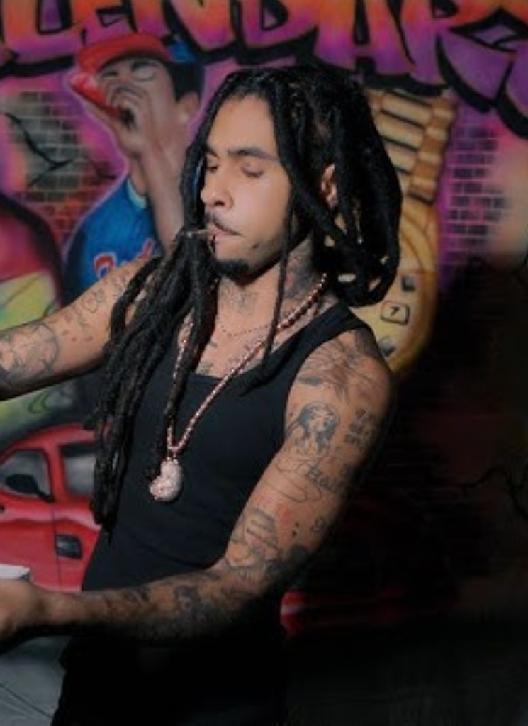 MoneyMack