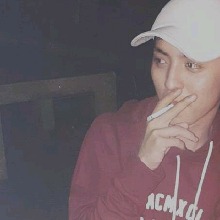 UClL