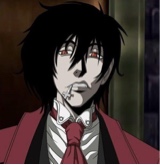 Guest_ErenBrotherEithZeke