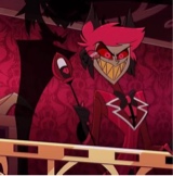 Guest_ErenBrotherEithZeke