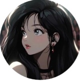 Guest_BABYGIRL342577