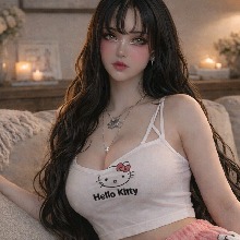 Guest_cami112583
