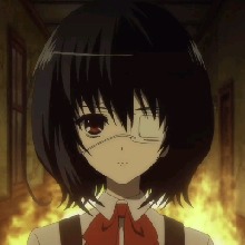 ikilla1