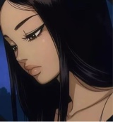 Guest_qraever