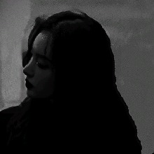 Guest_Ghoulgirls
