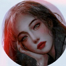 Guest_Ghoulgirls