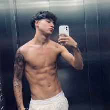 Guest_Gabriel674557