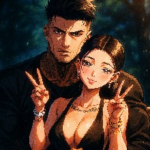 nandoVPR