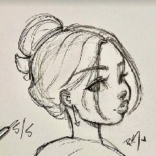 Guest_Kylli1