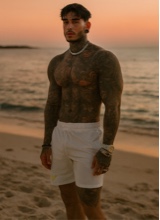 JosephReyes