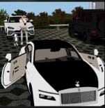 Guest_NahariLivingston1