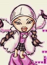 Guest_Minne308935