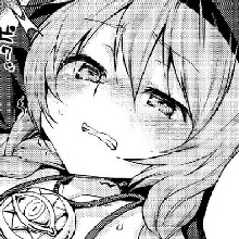 Guest_LexSama