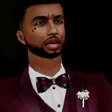 Guest_Derh3
