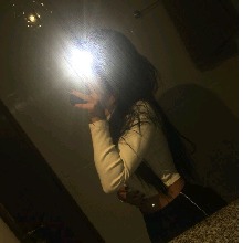 Guest_ynm24