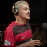 Guest_zlynn1