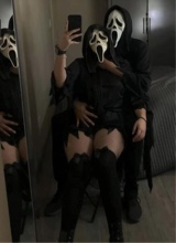 Guest_yagmur351