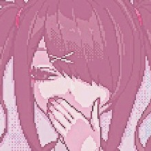 Ruwuby2